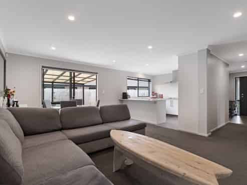 166 Waikite Road, Welcome Bay