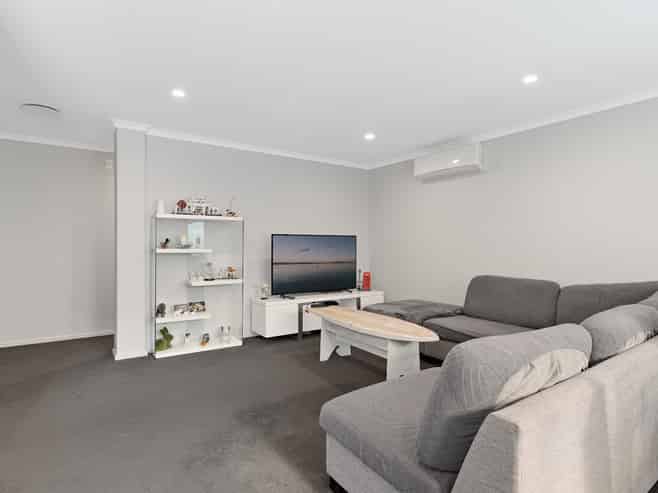 166 Waikite Road, Welcome Bay