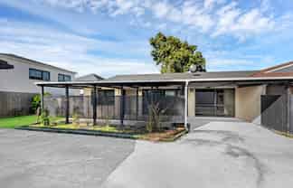 3/494 Great South Road, Papatoetoe