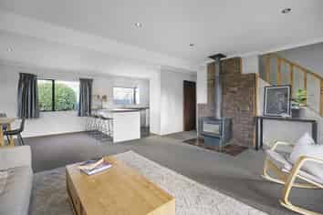 23 Tucker Street, Allenton