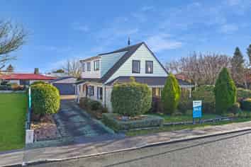 23 Tucker Street, Allenton