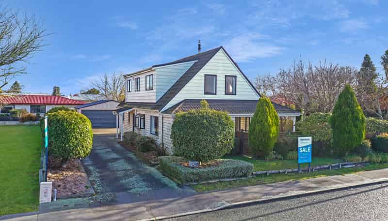 23 Tucker Street, Allenton