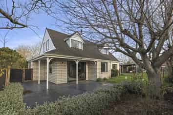 23 Tucker Street, Allenton