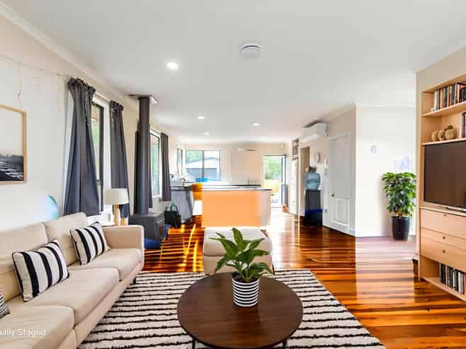 78 Mclean Street, Woodville