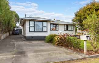 78 Mclean Street, Woodville