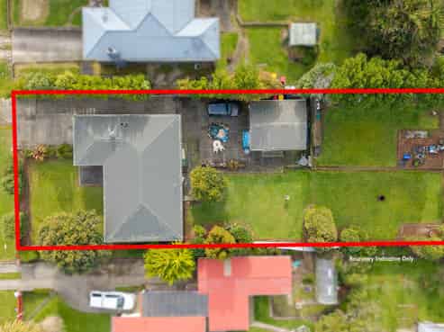 78 Mclean Street, Woodville