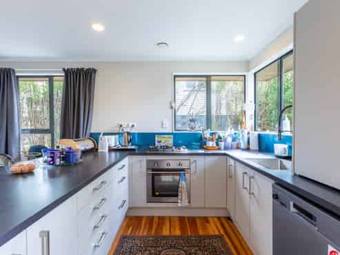 78 Mclean Street, Woodville