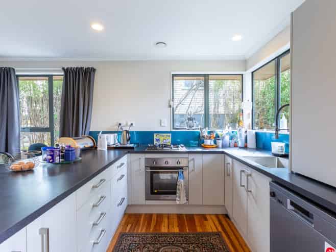 78 Mclean Street, Woodville