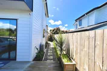 21F Grotto Street, Onehunga