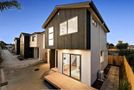 21F Grotto Street, Onehunga, Auckland City, Auckland
