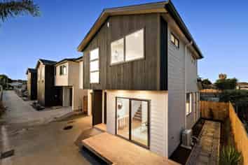 21F Grotto Street, Onehunga