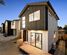 21F Grotto Street, Onehunga, Auckland City, Auckland