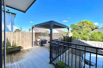 21F Grotto Street, Onehunga