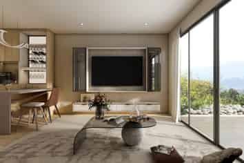 2/14 Stenness Avenue, Somerfield