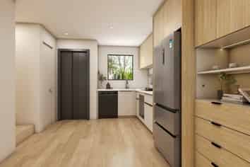 2/14 Stenness Avenue, Somerfield