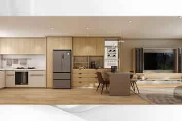 2/14 Stenness Avenue, Somerfield