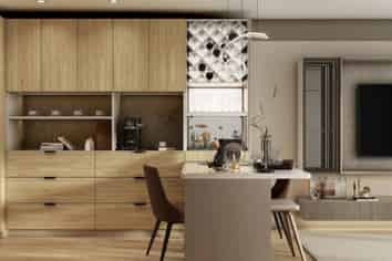 2/14 Stenness Avenue, Somerfield