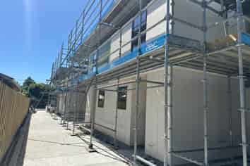 14 Stenness Avenue, Somerfield