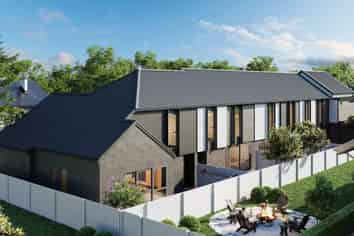 2/14 Stenness Avenue, Somerfield