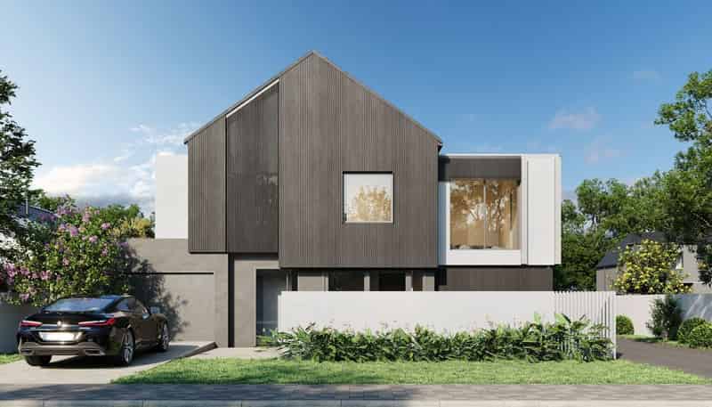 2/14 Stenness Avenue, Somerfield