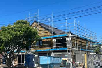 14 Stenness Avenue, Somerfield