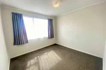 4 Athenic Avenue, Lynfield