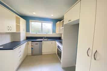 4 Athenic Avenue, Lynfield