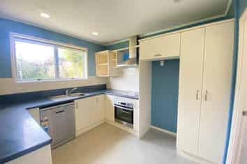 4 Athenic Avenue, Lynfield