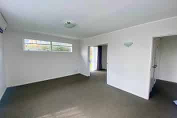 4 Athenic Avenue, Lynfield