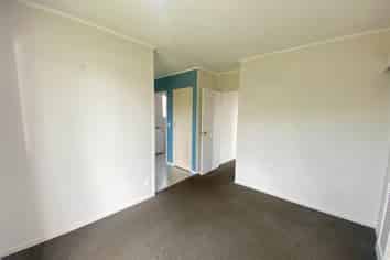 4 Athenic Avenue, Lynfield
