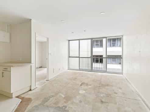 314/9 Gilmer Tce, Wellington Central