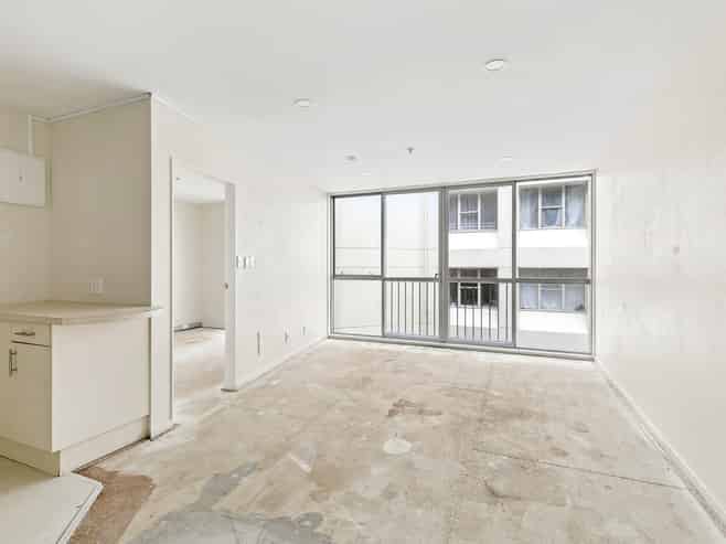 314/9 Gilmer Tce, Wellington Central
