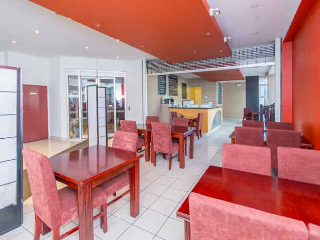 314/9 Gilmer Tce, Wellington Central