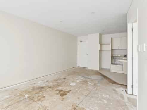 314/9 Gilmer Tce, Wellington Central