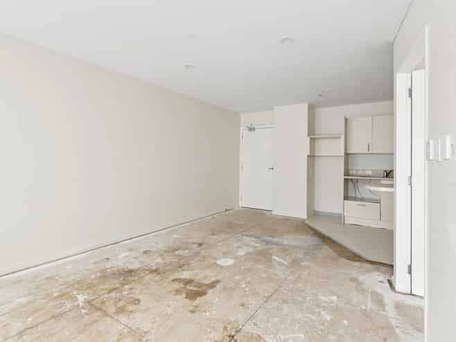 314/9 Gilmer Tce, Wellington Central