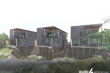 Lot 2/392J Hukanui Road, Rototuna