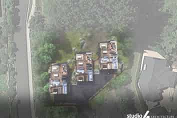Lot 2/392J Hukanui Road, Rototuna
