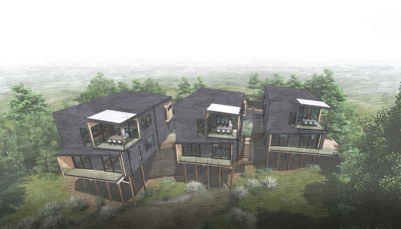 Lot 2/392J Hukanui Road, Rototuna