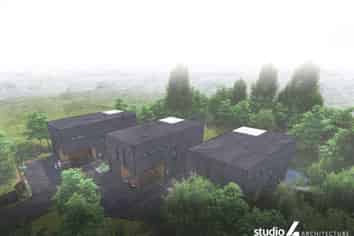 Lot 2/392J Hukanui Road, Rototuna