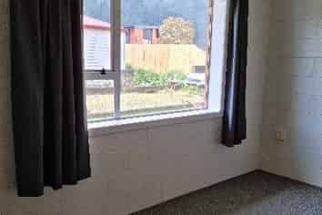 B/1 George Street, Te Aroha