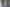 B/1 George Street, Te Aroha