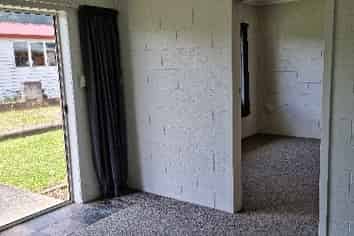 B/1 George Street, Te Aroha