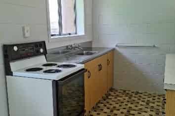 B/1 George Street, Te Aroha