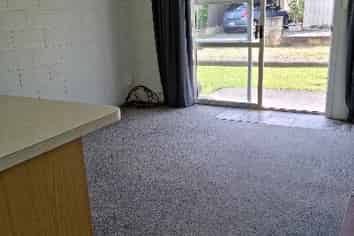 B/1 George Street, Te Aroha