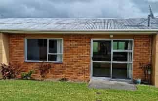 B/1 George Street, Te Aroha