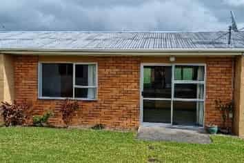 B/1 George Street, Te Aroha