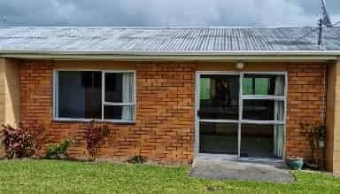 B/1 George Street, Te Aroha