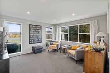 16 Burnham School Road, Rolleston