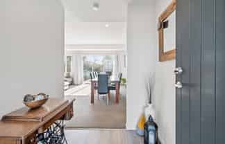 16 Burnham School Road, Rolleston