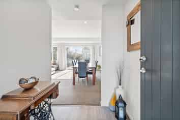 16 Burnham School Road, Rolleston